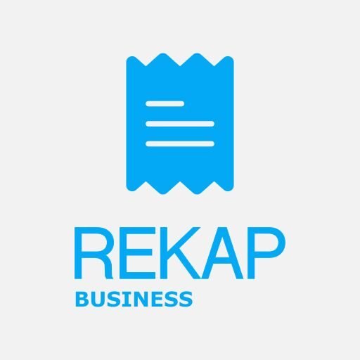 Rekap Bisnis